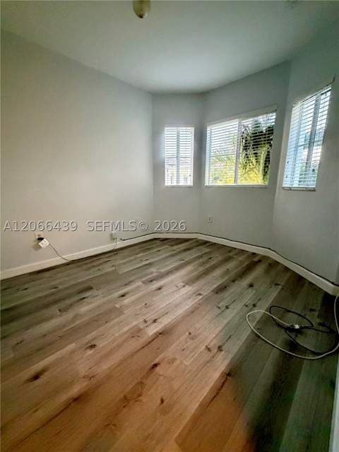 3191 NE 4th St, Homestead FL - photo 10 of 30