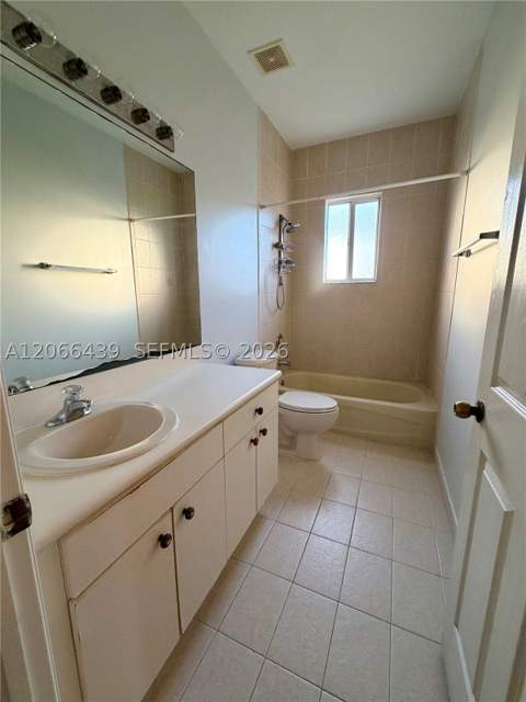 3191 NE 4th St, Homestead FL - photo 11 of 30