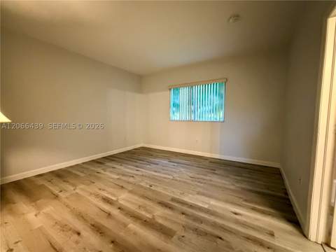 3191 NE 4th St, Homestead FL - photo 12 of 30