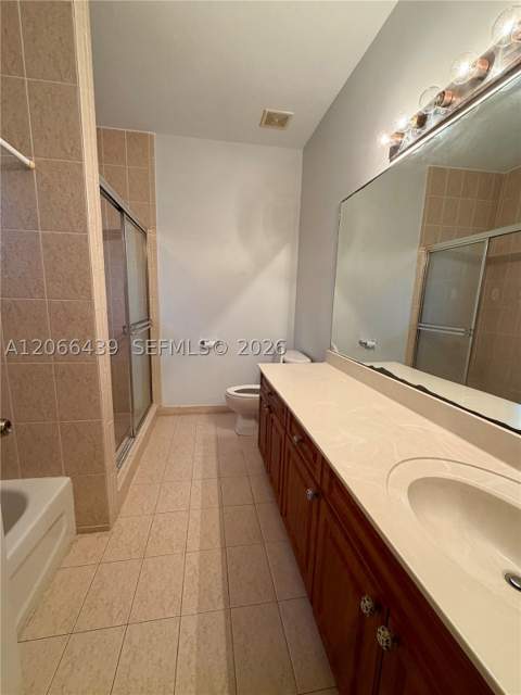 3191 NE 4th St, Homestead FL - photo 13 of 30