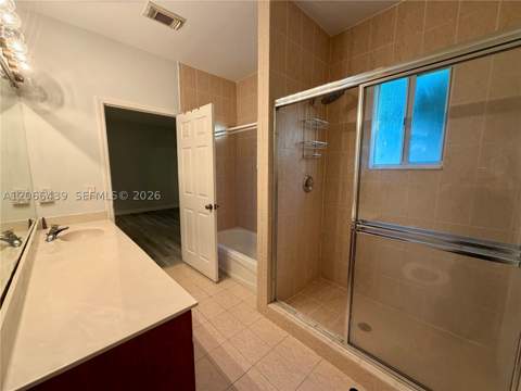 3191 NE 4th St, Homestead FL - photo 14 of 30