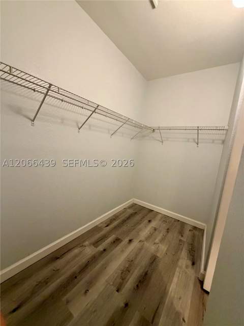 3191 NE 4th St, Homestead FL - photo 15 of 30