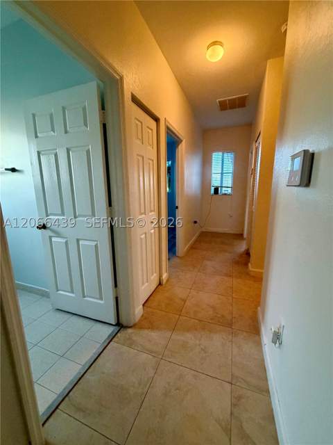 3191 NE 4th St, Homestead FL - photo 16 of 30
