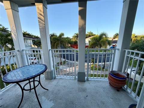 3191 NE 4th St, Homestead FL - photo 17 of 30