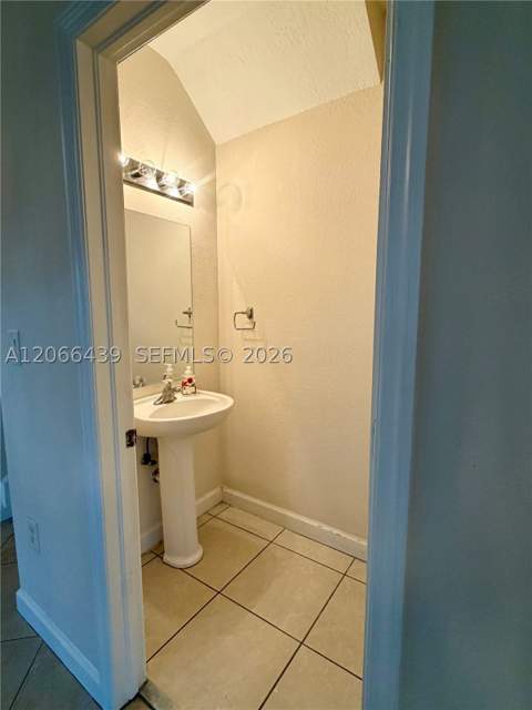 3191 NE 4th St, Homestead FL - photo 18 of 30