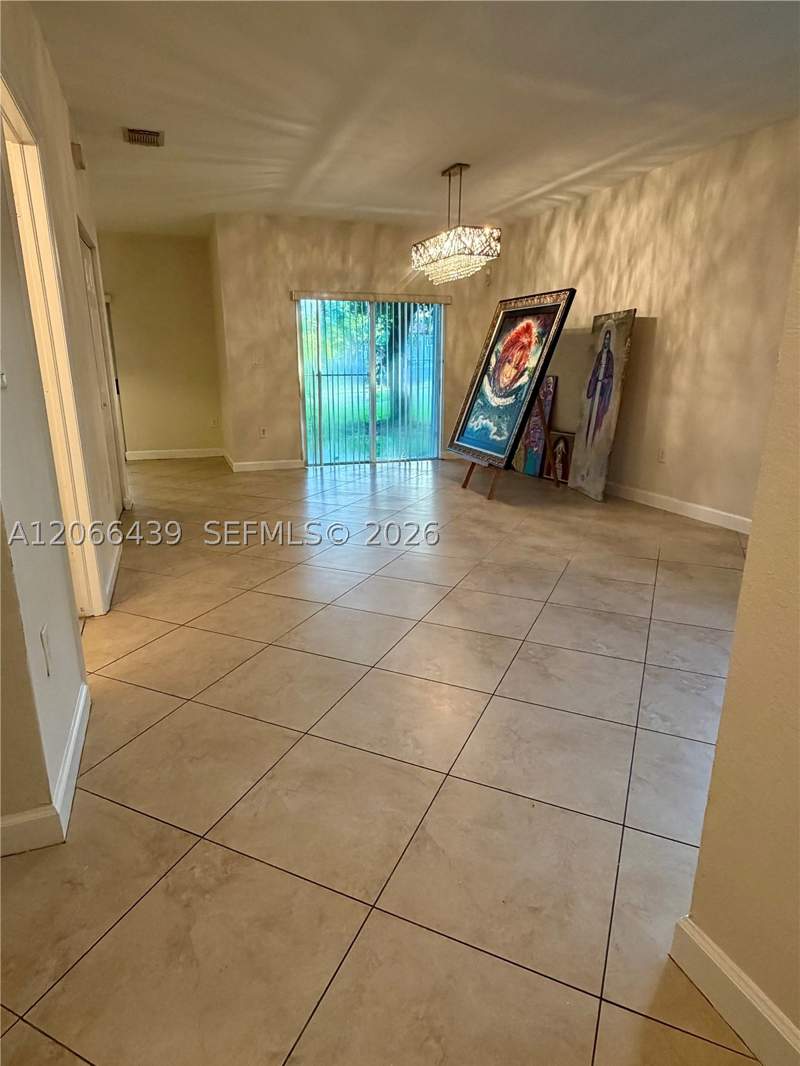 3 bedroom SingleFamilyResidence at 3191 NE 4th St, Bimini At The Oasis, Homestead — photo 2