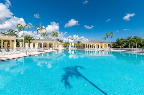 3191 NE 4th St, Homestead FL - photo 22 of 30