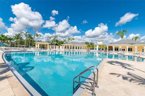 3191 NE 4th St, Homestead FL - photo 23 of 30