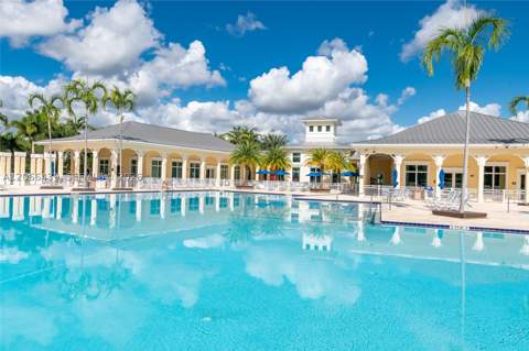 3191 NE 4th St, Homestead FL - photo 24 of 30