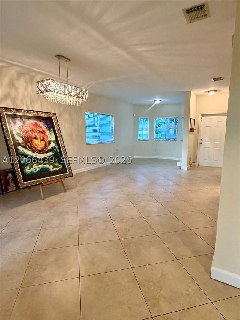3 bedroom SingleFamilyResidence at 3191 NE 4th St, Bimini At The Oasis, Homestead — photo 4