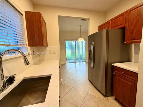 3191 NE 4th St, Homestead FL - photo 8 of 30