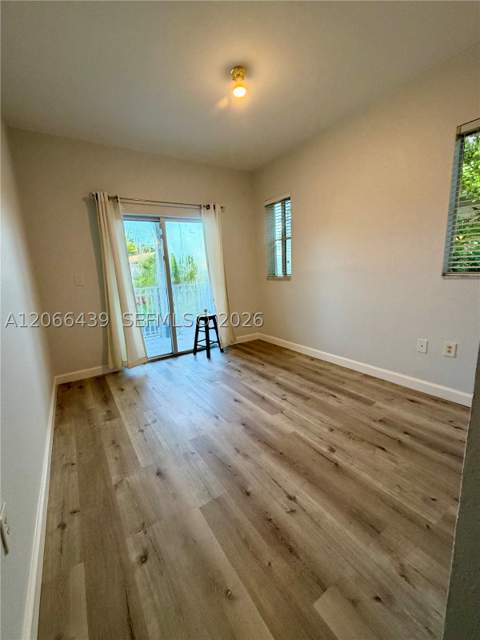 3191 NE 4th St, Homestead FL - photo 9 of 30