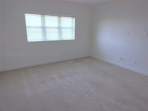 14951 Royal Oaks Ln 1006, North Miami FL - photo 13 of 36