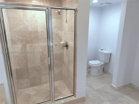 14951 Royal Oaks Ln 1006, North Miami FL - photo 19 of 36
