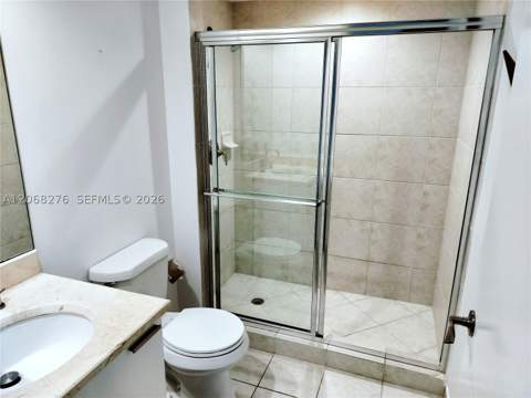 14951 Royal Oaks Ln 1006, North Miami FL - photo 23 of 36