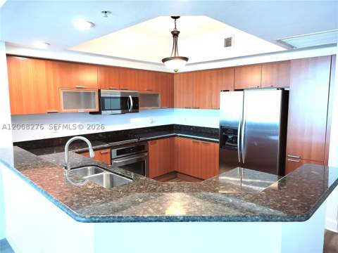 14951 Royal Oaks Ln 1006, North Miami FL - photo 6 of 36