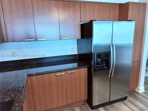 14951 Royal Oaks Ln 1006, North Miami FL - photo 9 of 36