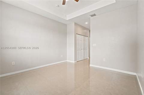 3710 NE 22nd Pl, Homestead FL - photo 10 of 21