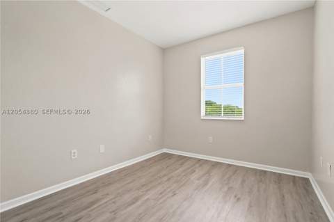 3710 NE 22nd Pl, Homestead FL - photo 12 of 21