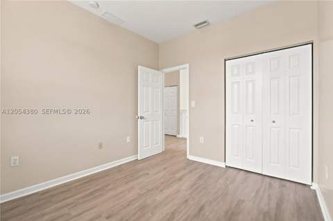 3710 NE 22nd Pl, Homestead FL - photo 13 of 21