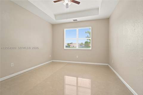 3710 NE 22nd Pl, Homestead FL - photo 14 of 21