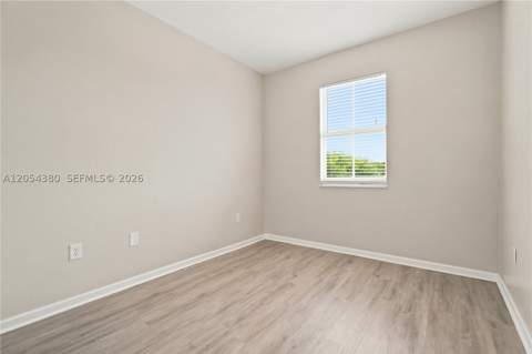 3710 NE 22nd Pl, Homestead FL - photo 15 of 21