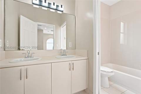 3710 NE 22nd Pl, Homestead FL - photo 16 of 21