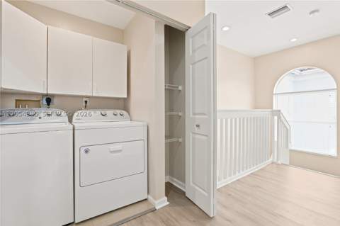 3710 NE 22nd Pl, Homestead FL - photo 17 of 21