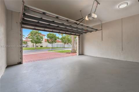 3710 NE 22nd Pl, Homestead FL - photo 18 of 21