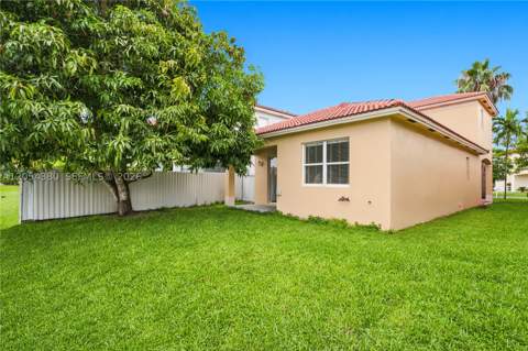 3710 NE 22nd Pl, Homestead FL - photo 19 of 21