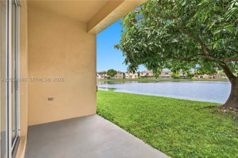 3710 NE 22nd Pl, Homestead FL - photo 20 of 21