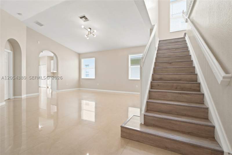 3 bedroom SingleFamilyResidence at 3710 NE 22nd Pl, Portofino Bay, Homestead — photo 5