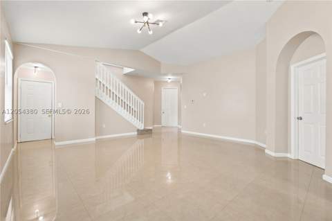 3710 NE 22nd Pl, Homestead FL - photo 6 of 21