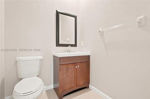 3710 NE 22nd Pl, Homestead FL - photo 9 of 21