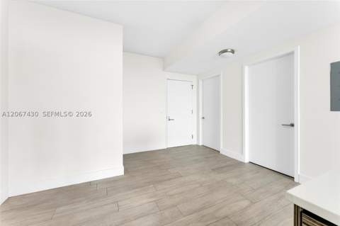 460 NE 28th St 1803, Miami FL - photo 10 of 25