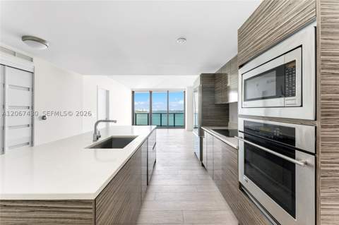 460 NE 28th St 1803, Miami FL - photo 11 of 25