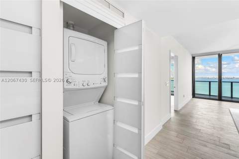 460 NE 28th St 1803, Miami FL - photo 12 of 25