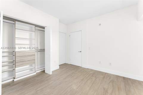 460 NE 28th St 1803, Miami FL - photo 13 of 25