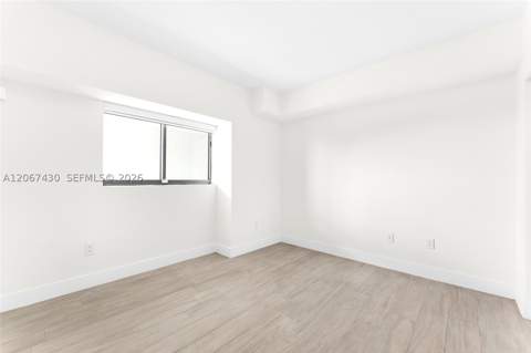 460 NE 28th St 1803, Miami FL - photo 14 of 25