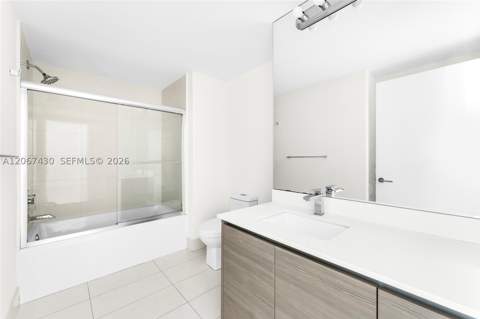 460 NE 28th St 1803, Miami FL - photo 15 of 25