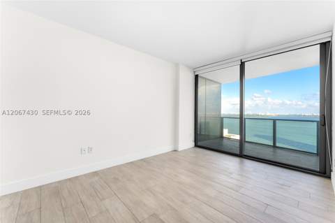 460 NE 28th St 1803, Miami FL - photo 16 of 25
