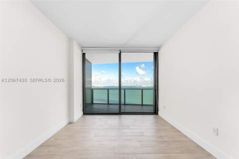 460 NE 28th St 1803, Miami FL - photo 17 of 25