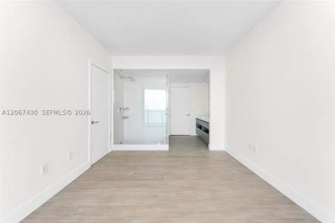 460 NE 28th St 1803, Miami FL - photo 18 of 25