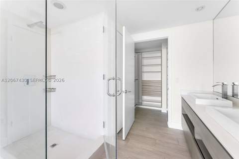 460 NE 28th St 1803, Miami FL - photo 19 of 25