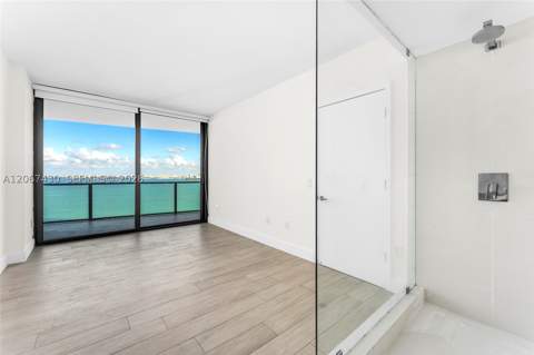 460 NE 28th St 1803, Miami FL - photo 21 of 25