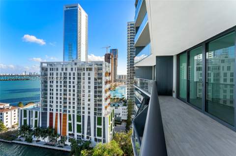 460 NE 28th St 1803, Miami FL - photo 23 of 25