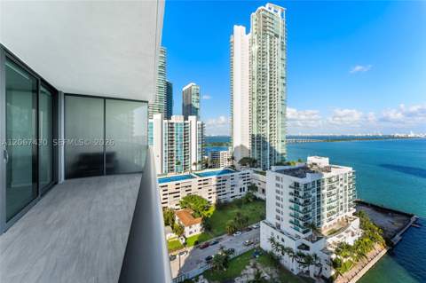 460 NE 28th St 1803, Miami FL - photo 24 of 25