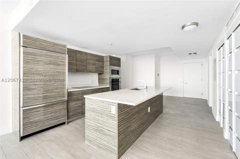 460 NE 28th St 1803, Miami FL - photo 6 of 25