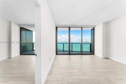 460 NE 28th St 1803, Miami FL - photo 8 of 25