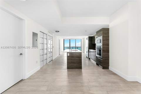 460 NE 28th St 1803, Miami FL - photo 9 of 25